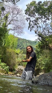 raritto Public صورة واحدة|raritto Public صورتان|raritto Public  3 صور|raritto Public  3 صورة