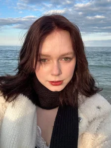 bucks_bunnyy T Billede 5