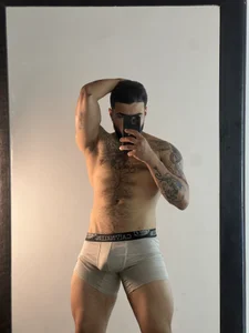 Benjii_Carter1 ME รูป  4