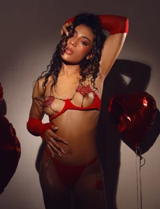 Vero_Temptation: Hot like the sun 💥😈 ( фото)