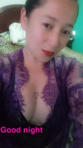 emilypoppy3 Public صورة واحدة|emilypoppy3 Public صورتان|emilypoppy3 Public  6 صور|emilypoppy3 Public  6 صورة