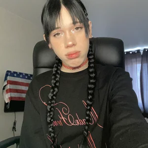 polimunPublic Bild 2