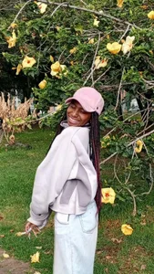 Queen_perla_ 🌻💛 Pic 4