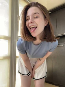 EditaBumfordLust & Lace 💋👙 Bild