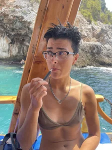 SashaNotFoundmeee图片 3