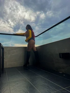 EmmilyBrant where is my bull? صورة واحدة|EmmilyBrant where is my bull? صورتان|EmmilyBrant where is my bull?  7 صور|EmmilyBrant where is my bull?  7 صورة