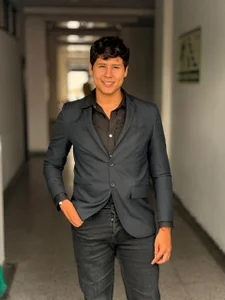 Raiden_boyy Public Pic 3