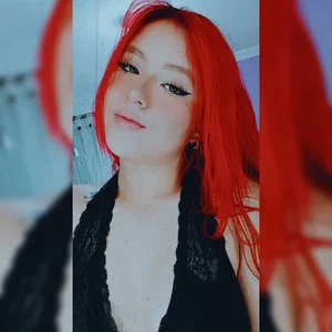 READ HAIR de Miiss--Start Foto 5