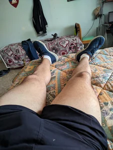 Balu0412 Public Foto 4