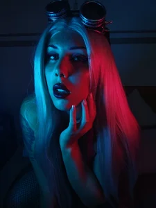 Provocunt Public Pic 5