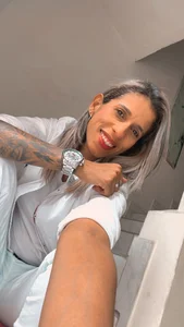 Maturehot2023 briana sexy 20 صورة واحدة|Maturehot2023 briana sexy 20 صورتان|Maturehot2023 briana sexy 20  8 صور|Maturehot2023 briana sexy 20  8 صورة