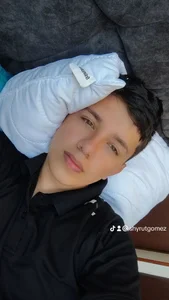 Alan_red Public Hình