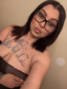 DigitalDiamondXO Public Gambar