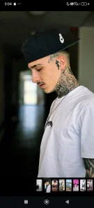 Edward2611 Public Hình