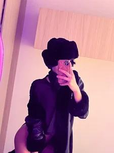 Darksweet_jack SWEET JACK Pic 4