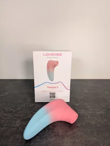 Alicia_x_art My toys صورة واحدة|Alicia_x_art My toys صورتان|Alicia_x_art My toys  8 صور|Alicia_x_art My toys  8 صورة