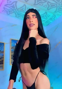 Girl_bad1's Beautiful Megan💕 Sex Photo 1