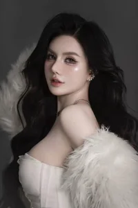 minnn2: Minnn yêu ( фото)