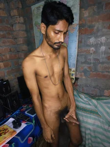 Shyamal-1me Public Fotka 2