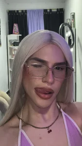 Playboy_trans0 kullanıcısının Public albümü -  7 fotoğraf