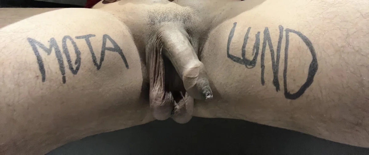 barenlund456  2581. kiemelt képe