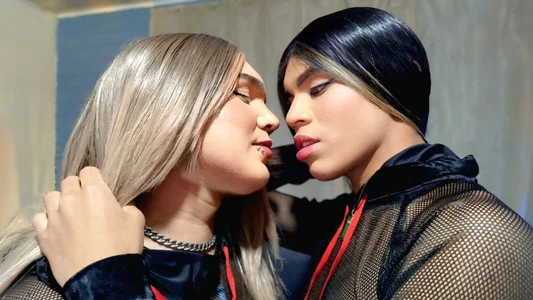 Cristal_and_noha Public Pic