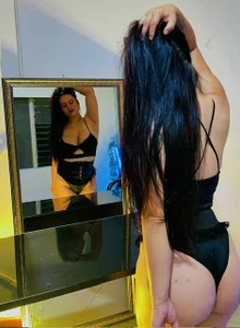 Jennifer_Vega1 🖤 사진 3