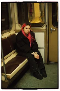 KlairRoms Public Pic 8