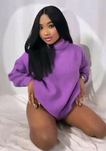Zdjęcia charlotte_walker1 Public:  2