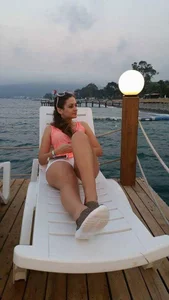 Public de WatchTheQUEEnConQuer88 Foto 2