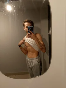 stonne69 My sexy body😋 Foto 4