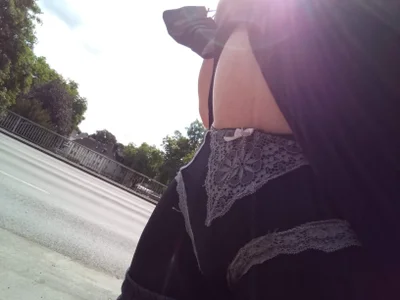 Gohstdog Public Pic 2