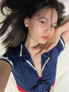 BeatrisRosel Simple Moments Pic 5