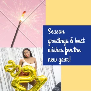 CaseyMoon Happy new year guys! Immagine 