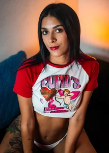 Elagrace_ Sexy Girl<3 Pic 4