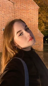 DanaDrake ❤️‍🔥🍁 Bilde