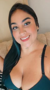 Kiss 💋 de Liith Foto 6