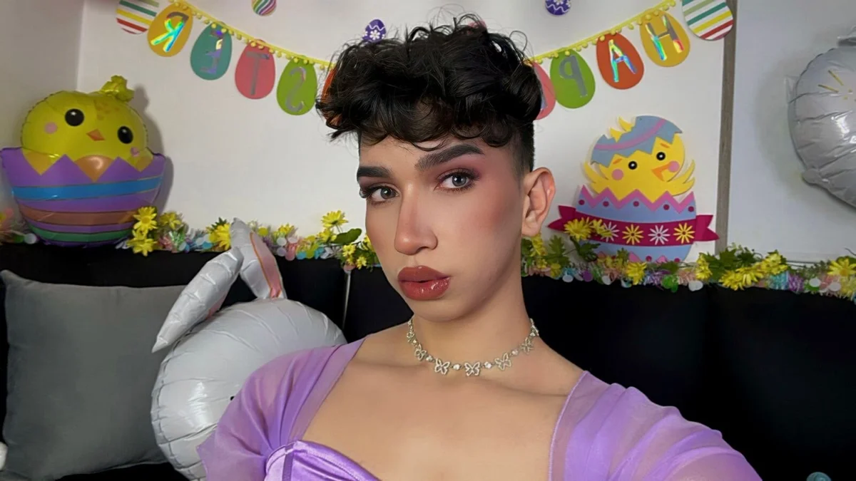 صور Jamess_Brown الرائجة  1000