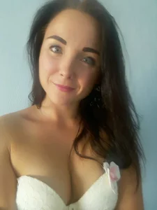 KellyDolls Public Pic