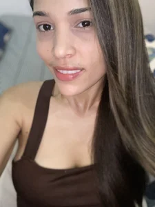 Amanda_ebrat Public 사진 4