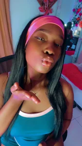Public de Black_girl3  8 Imagens