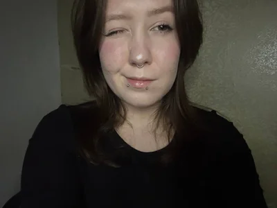 SatinyStoic shy รูป  2