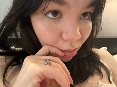 ElenorRoccio 💮 Pic 4