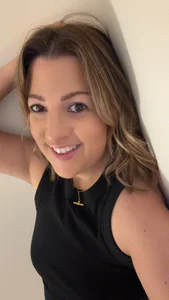 annabellewarick Public Kuva 6