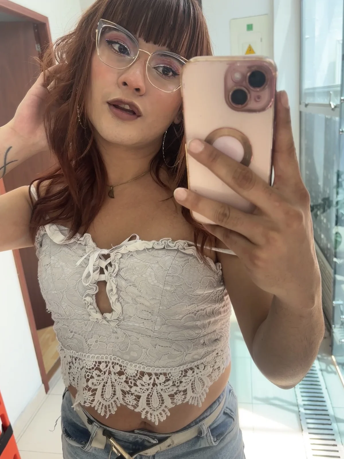  211 Gambar Sohor Kini miss_gisselle