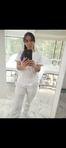 candyrousex's A little bit of me, for you Sex Photo 1