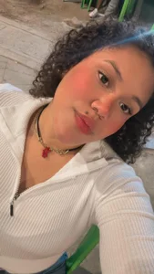 Zdjęcia noah_12_ Public: 