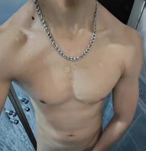 Public od dahmane67  2 snímek