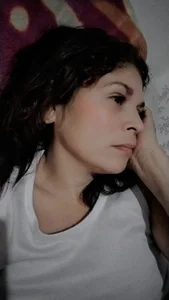 GreisyEyael's Mis fotos Sex Photo 2