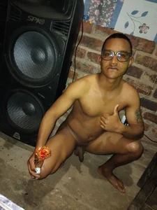 nilson2902 Public Pic 2